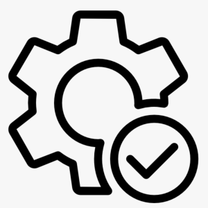 Installation SpeedFlow