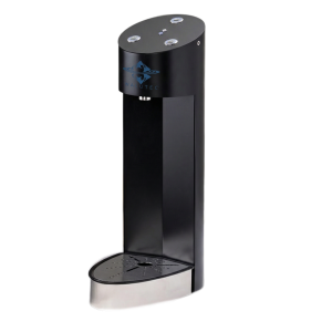 Tower Dispenser (Ambient, Cold, Fizz)