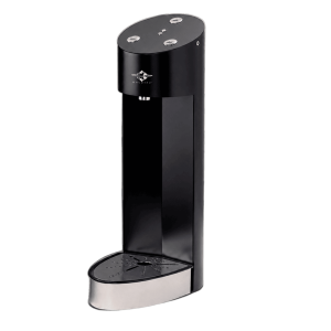 Tower Dispenser (Ambient, Cold, Fizz)