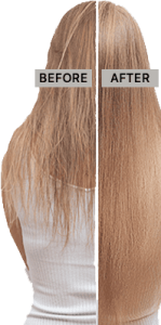 hair-better-before-after